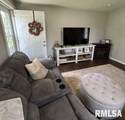 233 Stahl Avenue - Photo 12