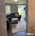 233 Stahl Avenue - Photo 13