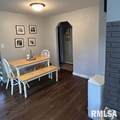 233 Stahl Avenue - Photo 15