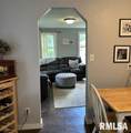 233 Stahl Avenue - Photo 16
