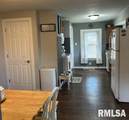 233 Stahl Avenue - Photo 17