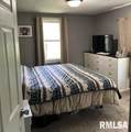 233 Stahl Avenue - Photo 18