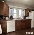 233 Stahl Avenue - Photo 19