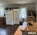 233 Stahl Avenue - Photo 20