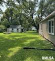 233 Stahl Avenue - Photo 3