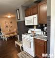 233 Stahl Avenue - Photo 21