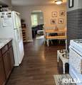 233 Stahl Avenue - Photo 22