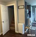 233 Stahl Avenue - Photo 23