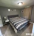 233 Stahl Avenue - Photo 24