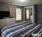 233 Stahl Avenue - Photo 26