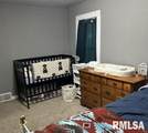 233 Stahl Avenue - Photo 27