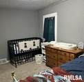 233 Stahl Avenue - Photo 29