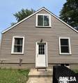 233 Stahl Avenue - Photo 4