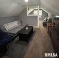 233 Stahl Avenue - Photo 31