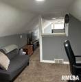 233 Stahl Avenue - Photo 33