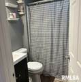 233 Stahl Avenue - Photo 35