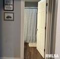 233 Stahl Avenue - Photo 36