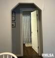 233 Stahl Avenue - Photo 37
