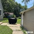 233 Stahl Avenue - Photo 6