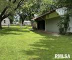 233 Stahl Avenue - Photo 10