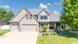 1719 Sycamore - Photo 1