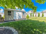 1719 Sycamore - Photo 11