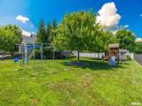 1719 Sycamore - Photo 12