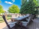 1719 Sycamore - Photo 13