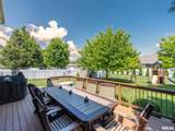 1719 Sycamore - Photo 14