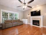 1719 Sycamore - Photo 15