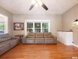 1719 Sycamore - Photo 16