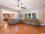 1719 Sycamore - Photo 17