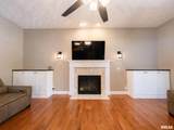 1719 Sycamore - Photo 18