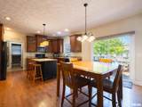 1719 Sycamore - Photo 19