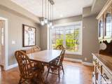 1719 Sycamore - Photo 20