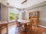 1719 Sycamore - Photo 21