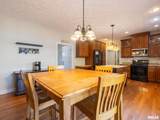 1719 Sycamore - Photo 22