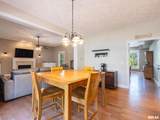 1719 Sycamore - Photo 23