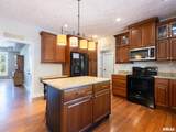 1719 Sycamore - Photo 24