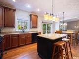 1719 Sycamore - Photo 25