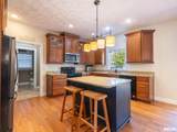 1719 Sycamore - Photo 26