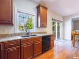 1719 Sycamore - Photo 27