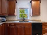 1719 Sycamore - Photo 28