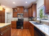 1719 Sycamore - Photo 29