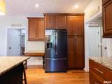 1719 Sycamore - Photo 30