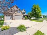 1719 Sycamore - Photo 4