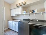 1719 Sycamore - Photo 31