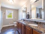 1719 Sycamore - Photo 33