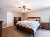 1719 Sycamore - Photo 35