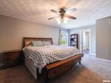 1719 Sycamore - Photo 36